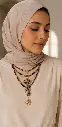 Zina Layered Necklace2.webp