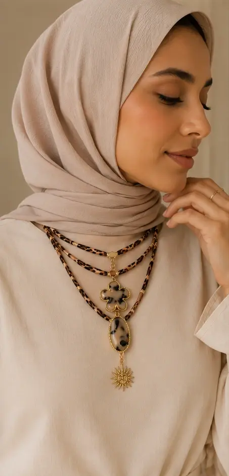 Zina Layered Necklace 1.webp