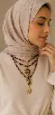 Zina Layered Necklace 1.webp