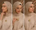 1000314512.webp