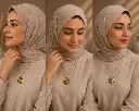 1000314516.webp