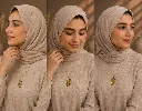 1000314521.webp