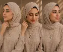 1000314536.webp