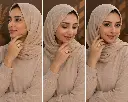 1000314596.webp