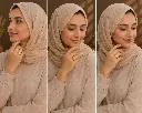 1000314707.webp