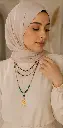 2pic.webp