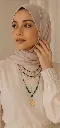 3p.webp