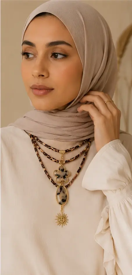 Zina Layered Necklace3.webp