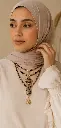 Zina Layered Necklace3.webp