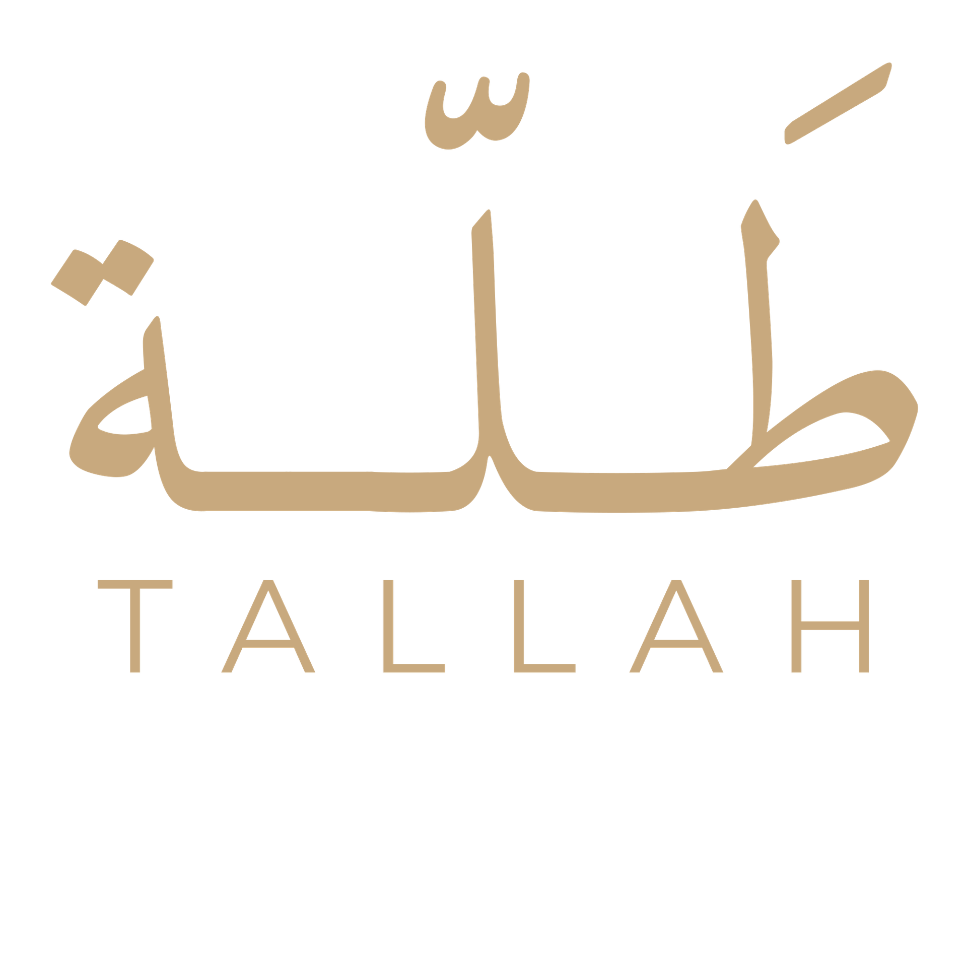 tallah-accessories
